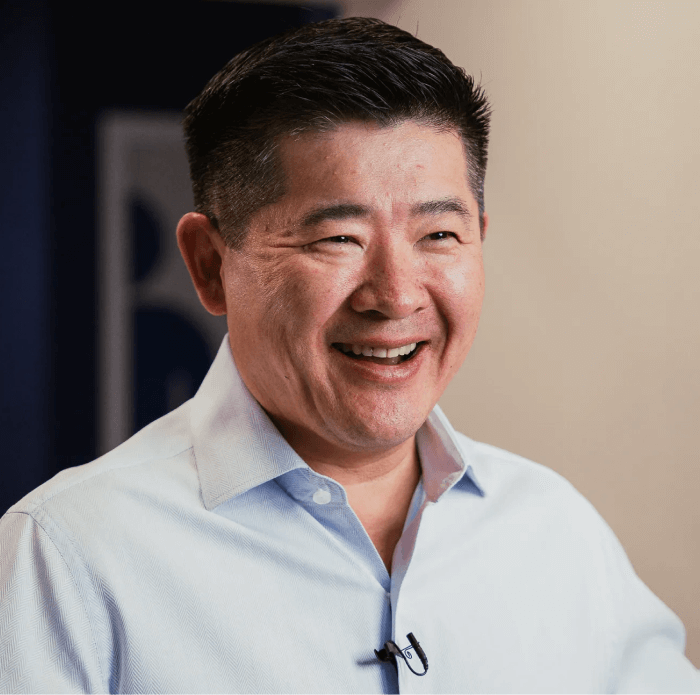 Helio Tatsuo