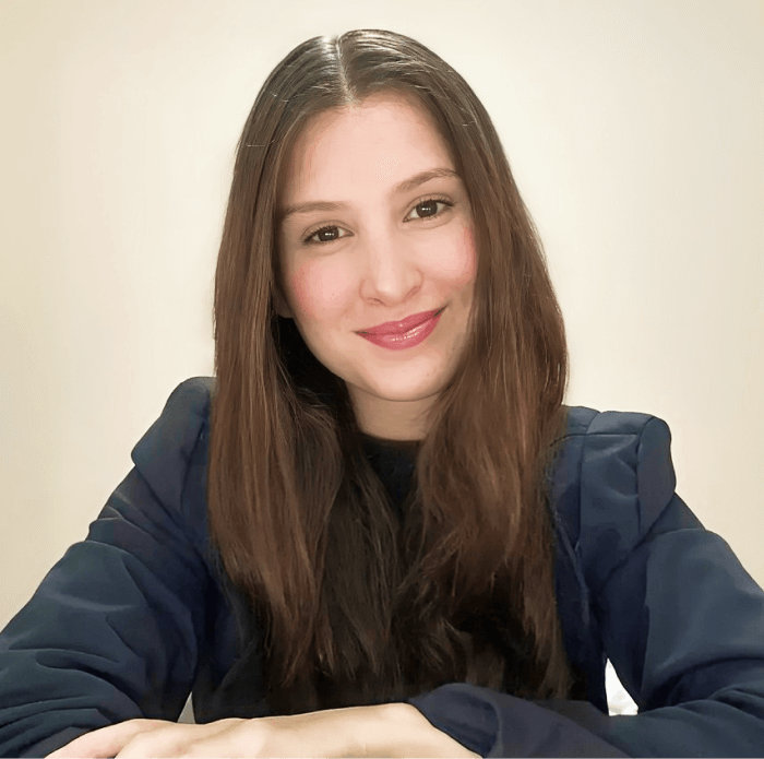 Paula Vetorazo