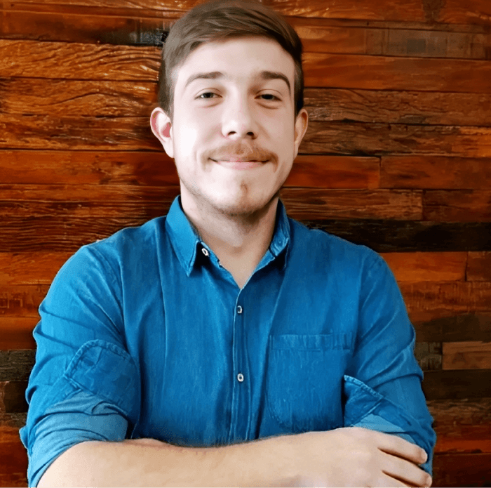  Ricardo Schiavinato