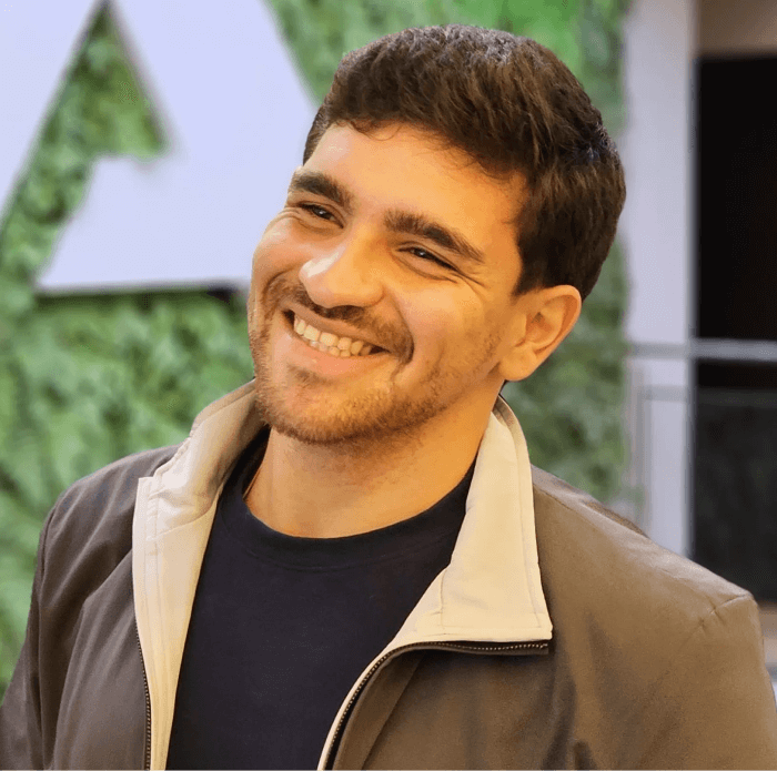 Ruan Delfino