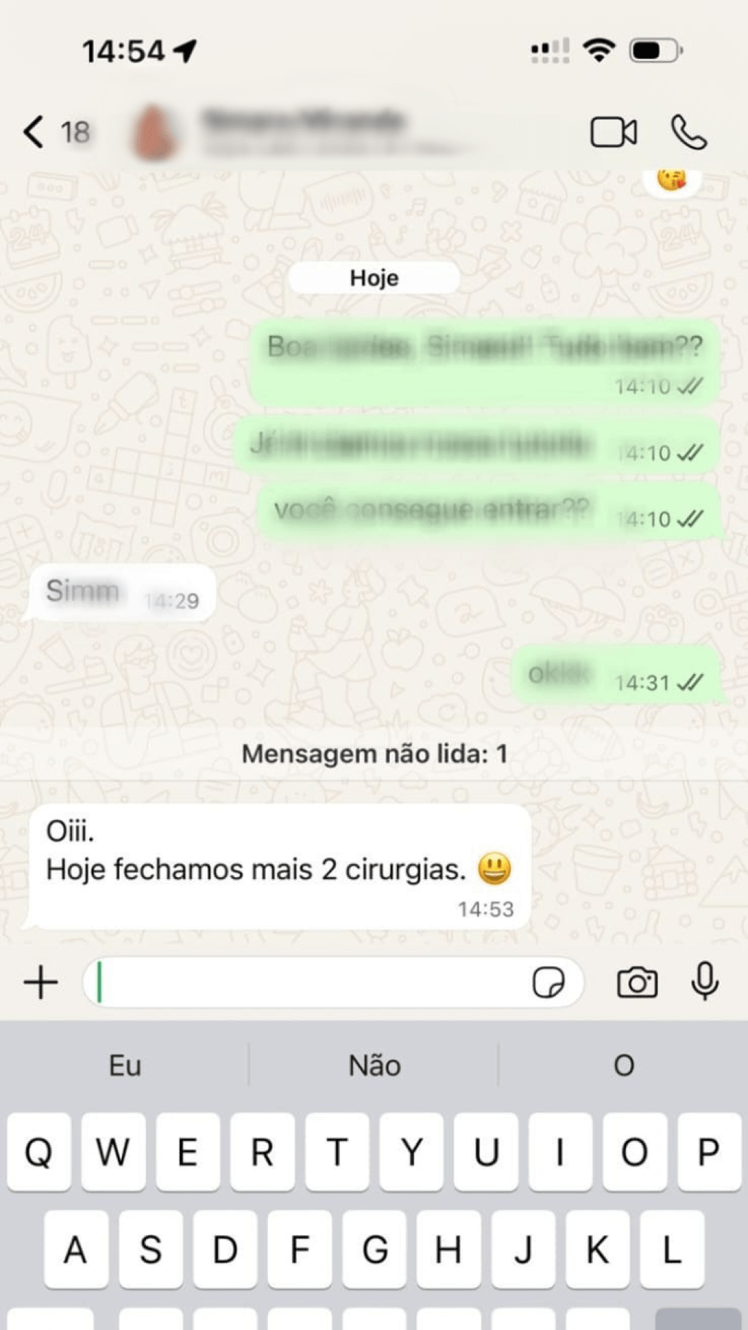 alta escala case 1 (1)
