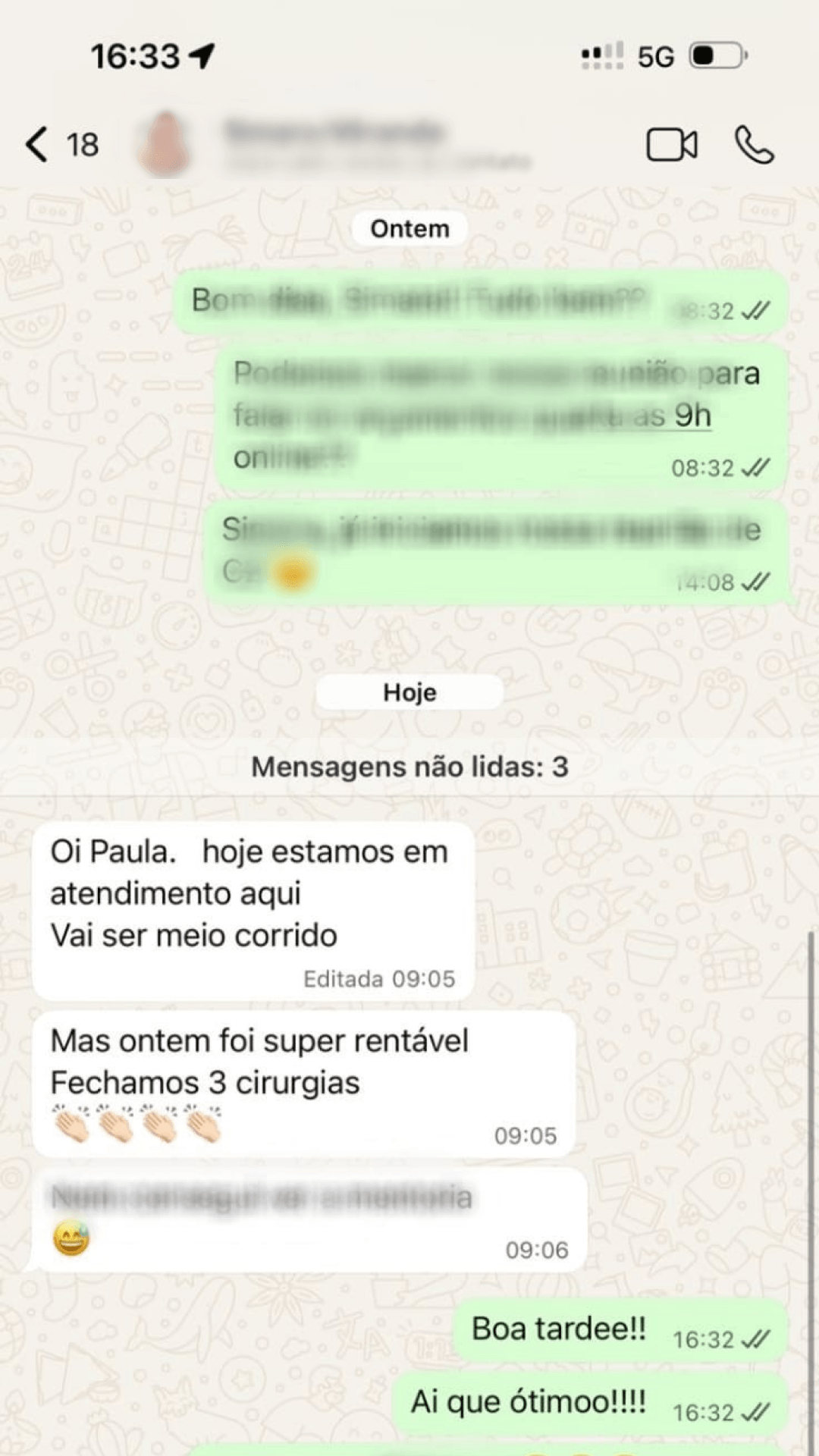 alta escala case 2 (1)