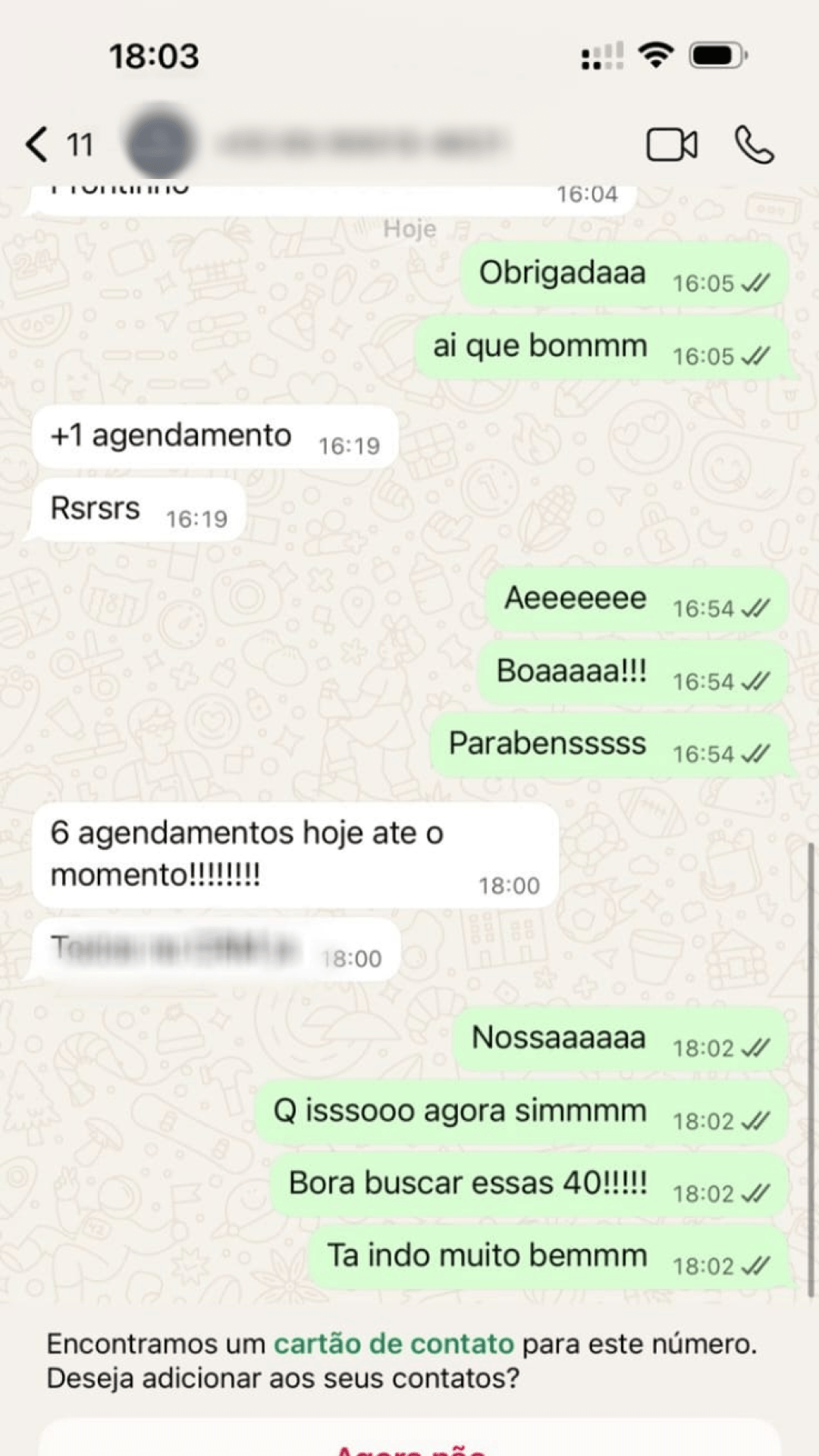 alta escala case 3 (1)