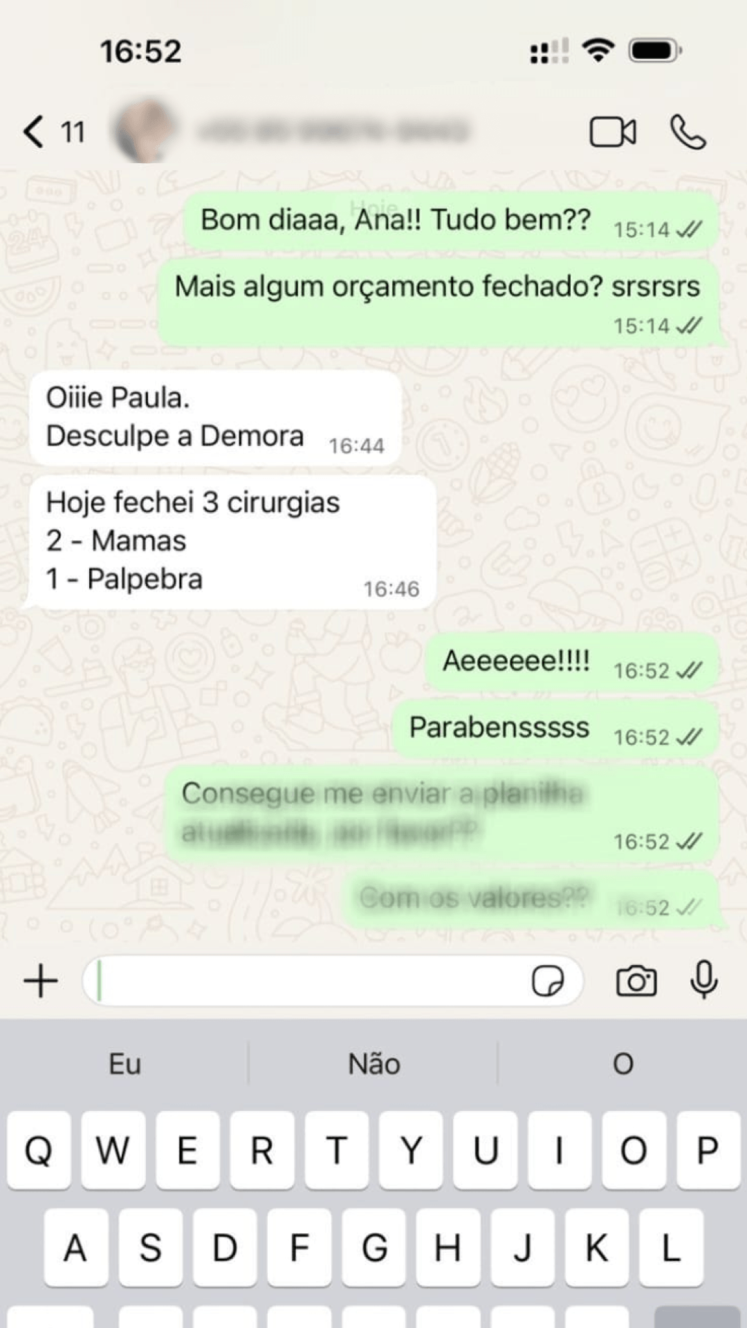 alta escala case 4 (1)