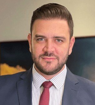 Dr Naby Gebrim