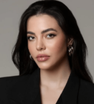 Dra Angélica Sirino