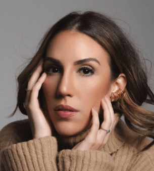 Dra Byanca Rossetti